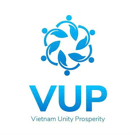 VupLand